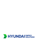 FR Manufacturer - Hyundai